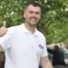 U dënua me një vit burg/ Ish-kryebashkiaku i Rrogozhinës: Lufta ime nuk mbaron këtu