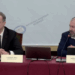 Komisioni i Reformës Territoriale, PD i rikthehet tryezës së diskutimeve