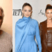 Çfarë zbulojnë e-mail-et e Epstein për motrat Hadid?