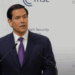 Rubio në Mynih:SHBA-Europë të destinuara të jenë bashkë,të rindërtojmë rendin global