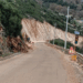 Bllokimi i rrugës në dalje të tunelit të Llogarasë, ARRSH: U krye shpërthim i…