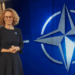 NATO reagon për paktin e mbrojtjes Shqipëri-Kosovë-Kroaci