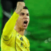 Ronaldo rikthehet në fushë dhe shënon golin e 962-të