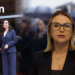 Gazetarja: Rama i dha përkrahje Presidente Osmanit për mandat tjetër