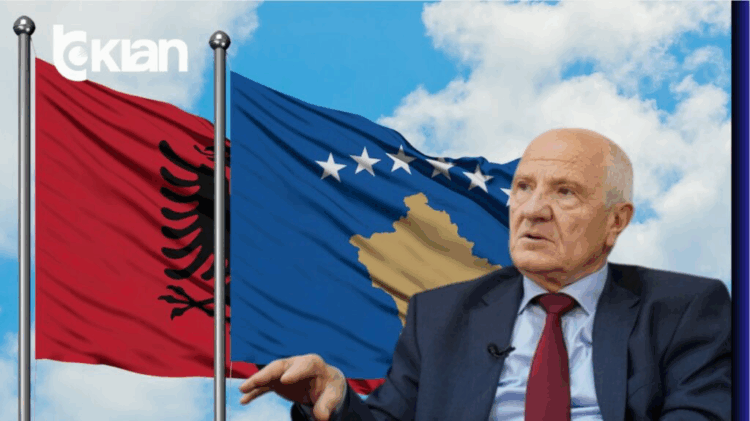 Ish-Presidenti i Kosovës: Pse nuk e shpallëm pavarësinë me datë 28 nëntor