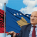 Ish-Presidenti i Kosovës: Pse nuk e shpallëm pavarësinë me datë 28 nëntor