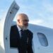 Ftesa e Trump për Bordin e Paqes, Edi Rama niset drejt Washingtonit