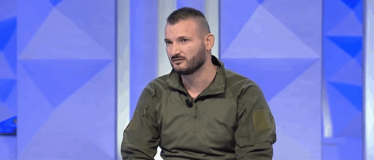 Mbi 30 mijë orë filmime nga lufta e Kosovës, Esat Shala: Kasetat po dëmtohen