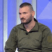 Mbi 30 mijë orë filmime nga lufta e Kosovës, Esat Shala: Kasetat po dëmtohen