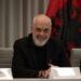 Rama takim në SHBA: Një nga organizatat më të rëndësishme të politikave strategjike