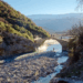“Time Out”: Vizitoni Shqipërinë për një përvojë të pasur turistike