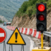 Bllokohet qarkullimi në aksin Librazhd–Pogradec