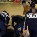 Bllokimi i aksit Përrenjas-Librazhd,qytetarja humb ndjenjat pas disa orësh në trafik