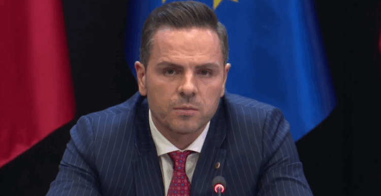 Rruga Librazhd-Prrenjas, kreu i ARRSH: Do ndërtohet rrugë alternative