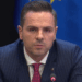 Rruga Librazhd-Prrenjas, kreu i ARRSH: Do ndërtohet rrugë alternative