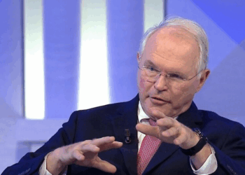 Çfarë ndodhi mes SHBA dhe Berishës? Flet në Opinion diplomati amerikan