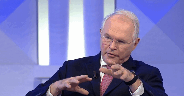 Çfarë ndodhi mes SHBA dhe Berishës? Flet në Opinion diplomati amerikan