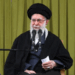 Mediat izraelite: Ka indikacione se Khamenei është vrarë