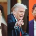 Kina reagon për sulmet në Iran: Ta ndalen menjëherë veprimet ushtarake
