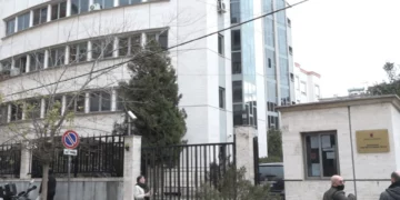 Hetime ndaj postave private që shesin mallra pa fatura, sekuestrohen 13 mln lekë