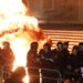 Policia: Nuk marrim përsipër zhvillimin e protestës së PD, mund të ketë dhunë
