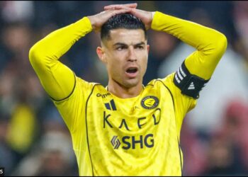 “Cristiano Ronaldo nuk do të luajë ndaj Al Ittihad”