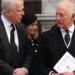 Mbreti Charles III reagon pas arrestimit të vëllait: Drejtësia ka mbështetjen tonë