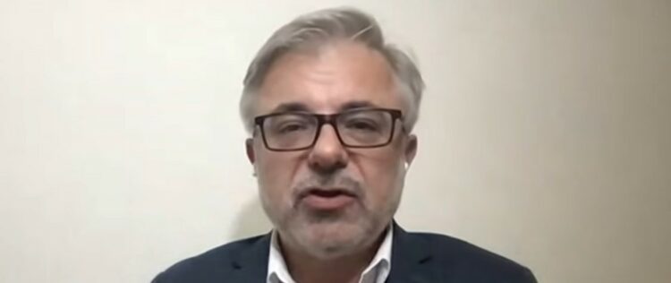 “Deklarata e Ramës për UÇK, e nevojshme”, Sejamini: Bordi i Paqes, zhgënjim