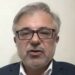“Deklarata e Ramës për UÇK, e nevojshme”, Sejamini: Bordi i Paqes, zhgënjim