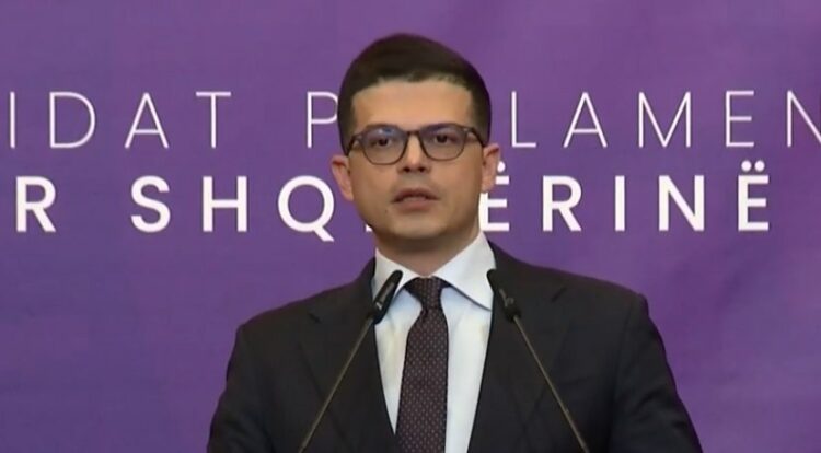 Përmbytjet dhe shembja e rrugëve, Vëngu: 10 milionë euro fond për diga, ura dhe…