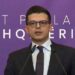 Përmbytjet dhe shembja e rrugëve, Vëngu: 10 milionë euro fond për diga, ura dhe…