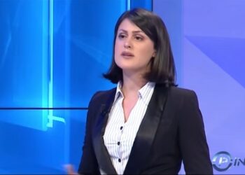 Gazetarja: Në 4 vite u transportuan mbetje të rrezikshme nga kompani pa certifikatë