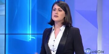 Gazetarja: Në 4 vite u transportuan mbetje të rrezikshme nga kompani pa certifikatë