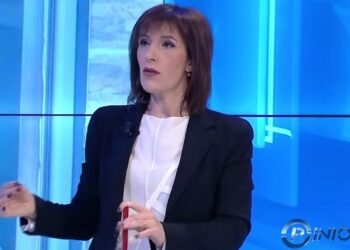 Atentati në Lezhë, Klodiana Lala: Në kërkim anëtarë të fisit të ish-deputetit