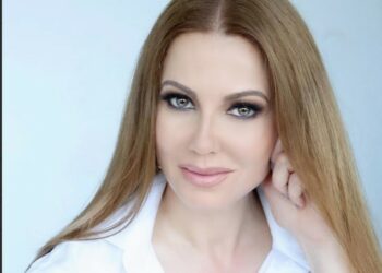 Udhëtimi i një gabimi: Një rrëfim ndryshe