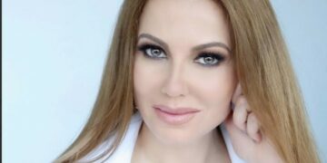 Udhëtimi i një gabimi: Një rrëfim ndryshe