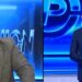 Ndryshimi i ligjit për pezullimin e ministrit, Muçi: Ne do kemi probleme serioze…