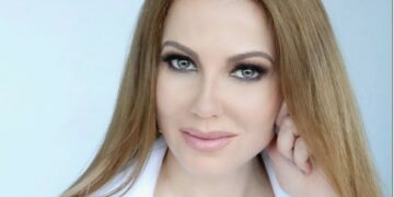 Udhëtimi i një gabimi: Një rrëfim ndryshe