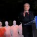 Berisha zbulon orën e protestës së 28 shkurtit: Do i heqim imunitetin Ballukut