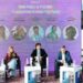 Konferenca ndërkombëtare në Tiranë për gratë në fokusin e industrisë filmike