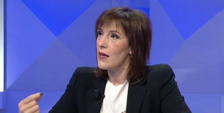 Gjyqtarët duan rritje page, Rama i kundërshton, Lala: Nuk kërkojnë rritje, por…