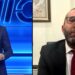 Bardhi për rastin Balluku: Deputetët e PS po presin sinjal nga Rama
