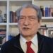 Largimi i Ballukut dhe ndryshimet në qeveri, Berisha: Rama do që të shpëtojë lëkurën