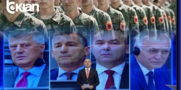 Kërkesa për burg ndaj ish-krerëve të UÇK, Fevziu: Nuk vranë ata 20 mijë shqiptarë