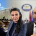 “Balluku”, Bardhi tregon se çfarë ndodhi në mbledhjen e Këshillit të Imuniteteve