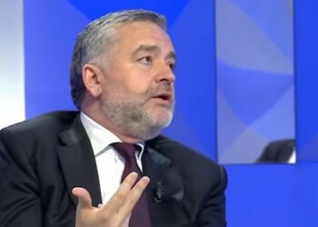 Kushtetuesja riktheu pezullimin e Ballukut, Klosi: Rama mbron çdo vendim të SPAK