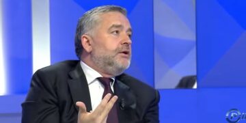 Kushtetuesja riktheu pezullimin e Ballukut, Klosi: Rama mbron çdo vendim të SPAK