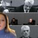 Gjyqi ndaj ish-krerëve të UÇK, avokatja tregon se kur mund të merret vendimi