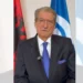 Vizita në Kosovë, Berisha: Ish-krerët gjykohen në Hagë, Rama pazare me Serbinë