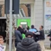 Projekti që lidh bregdetin e Durrësit me qytetin, banorët protestojnë: Duam strehim